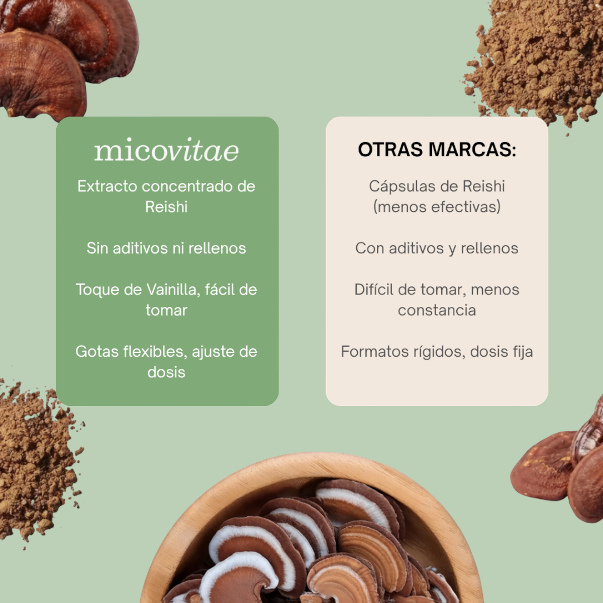 Relax (Reishi)