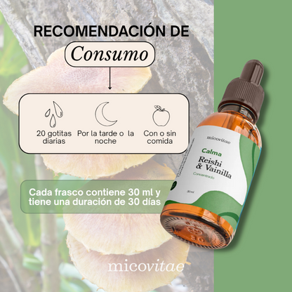 Relax (Reishi)