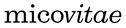 MICOVITAE